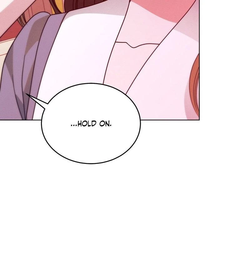 Vengeance Named Love Chapter 33 page 85 - 