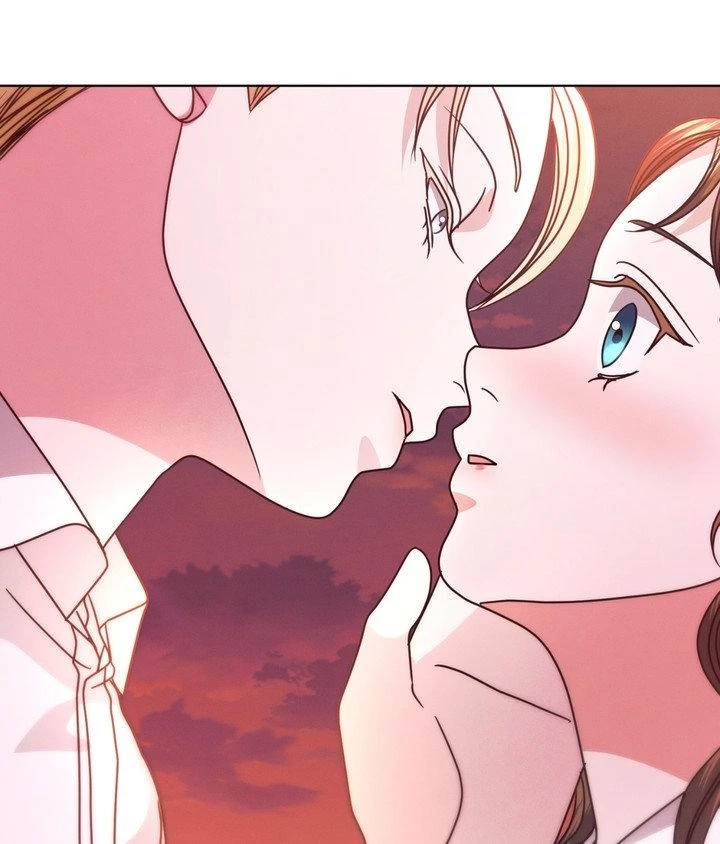 Vengeance Named Love Chapter 33 page 86 - 