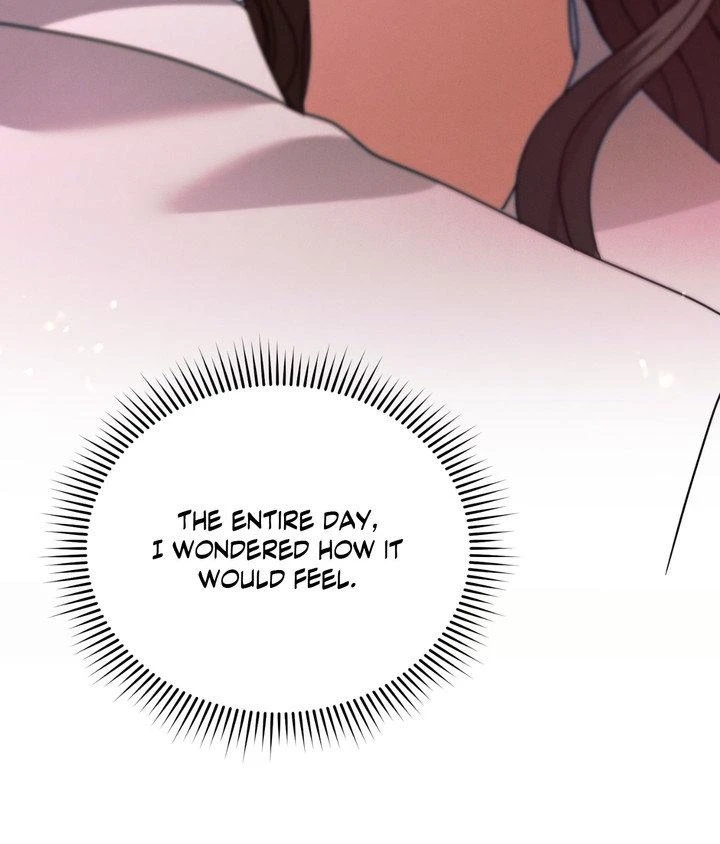 Vengeance Named Love Chapter 33 page 89 - 