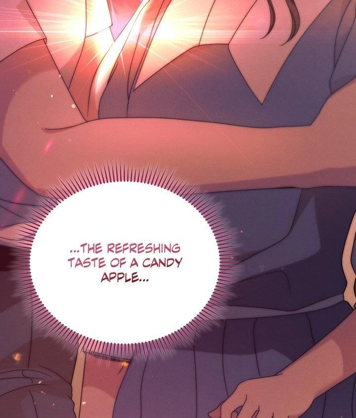 Vengeance Named Love Chapter 33 page 92 - 
