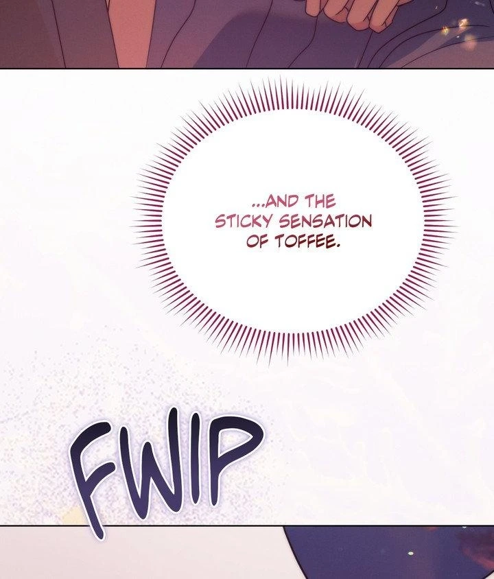 Vengeance Named Love Chapter 33 page 93 - 