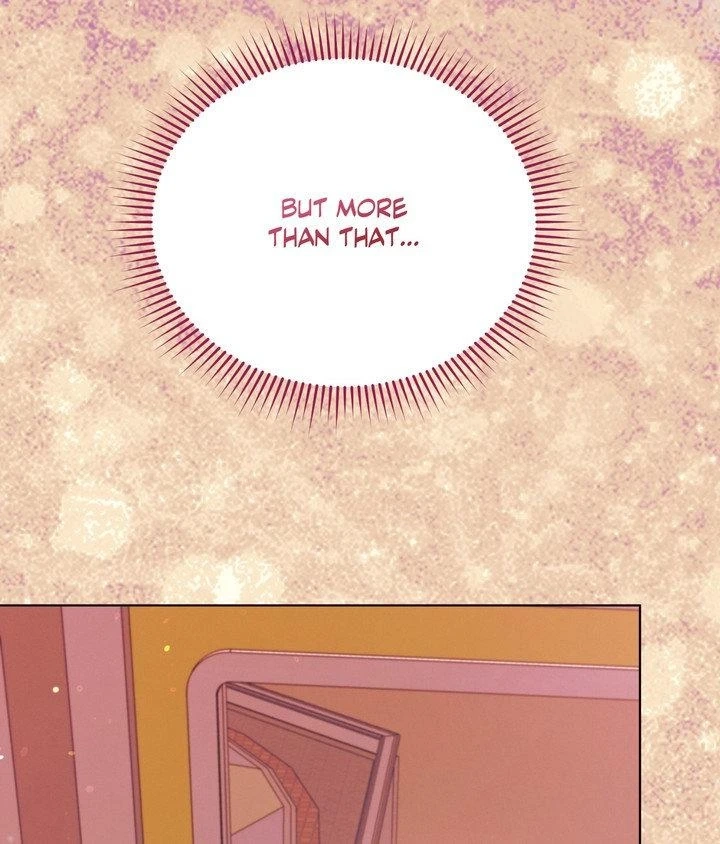 Vengeance Named Love Chapter 33 page 95 - 
