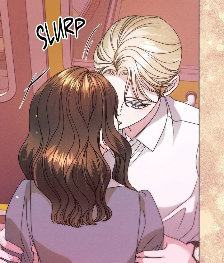Vengeance Named Love Chapter 33 page 96 - 