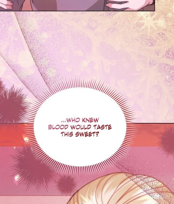 Vengeance Named Love Chapter 33 page 97 - 