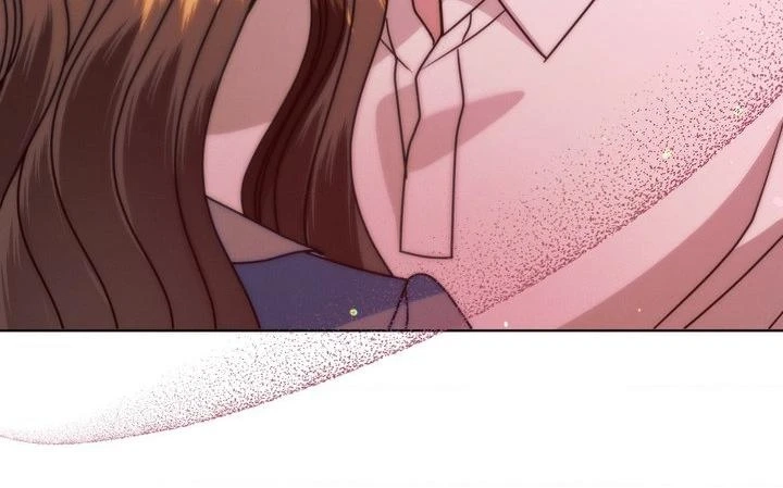 Vengeance Named Love Chapter 33 page 99 - 