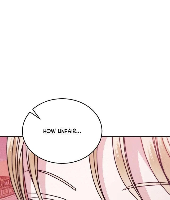 Vengeance Named Love Chapter 33 page 100 - 