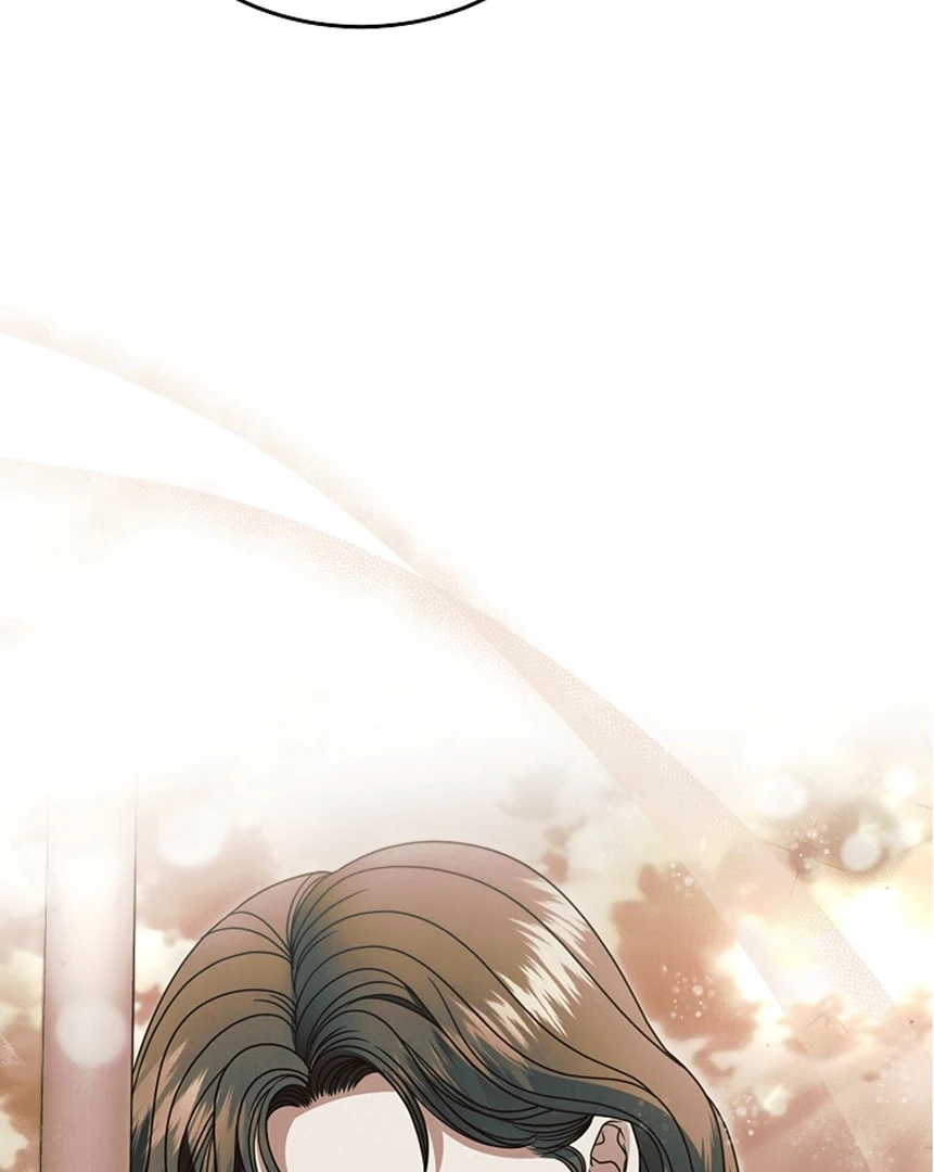 Vengeance Named Love Chapter 34 page 101 - 