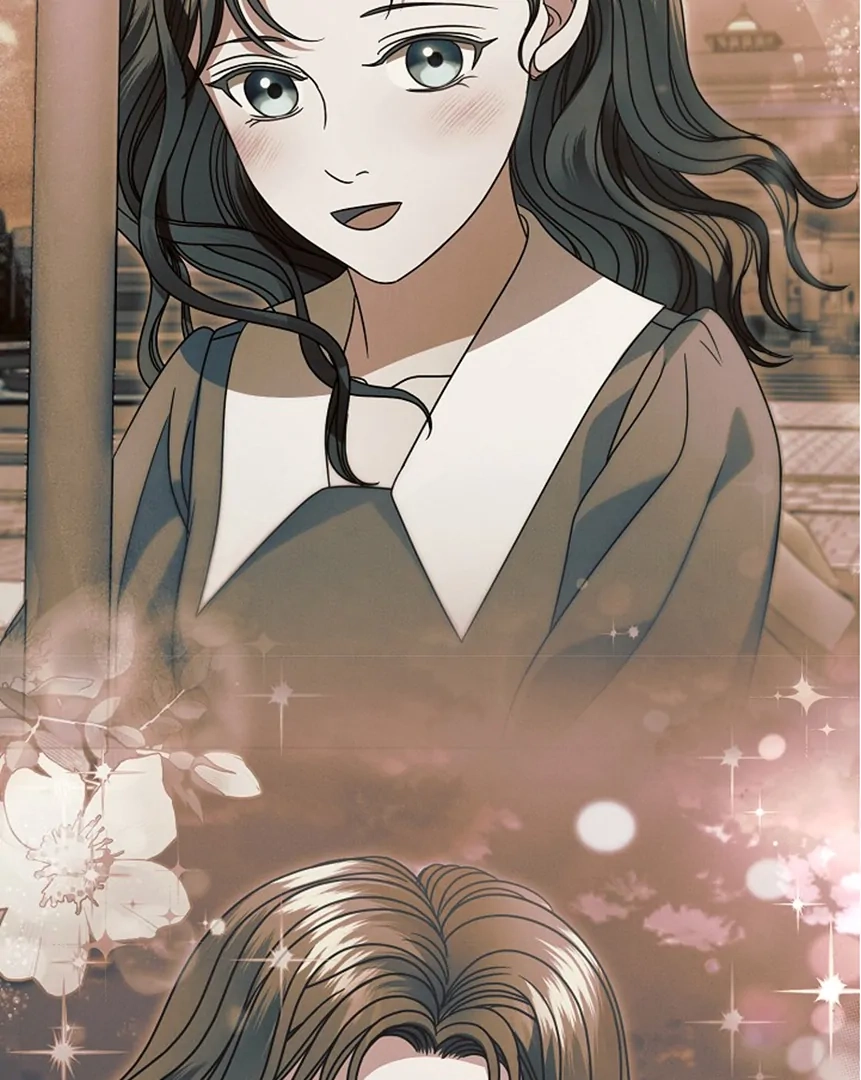 Vengeance Named Love Chapter 34 page 102 - 