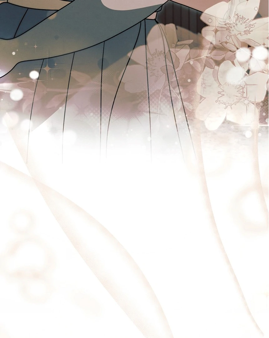 Vengeance Named Love Chapter 34 page 104 - 