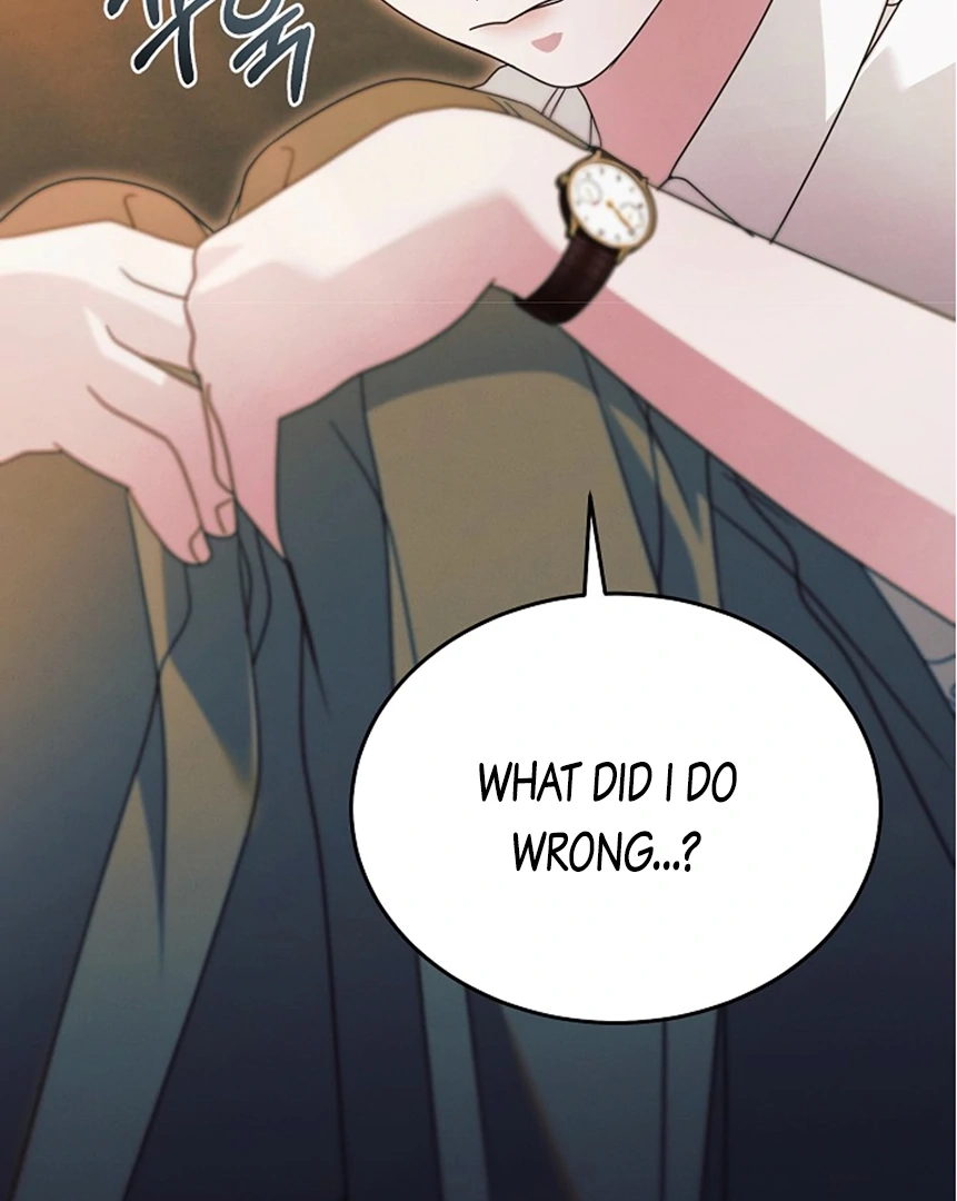 Vengeance Named Love Chapter 34 page 106 - 