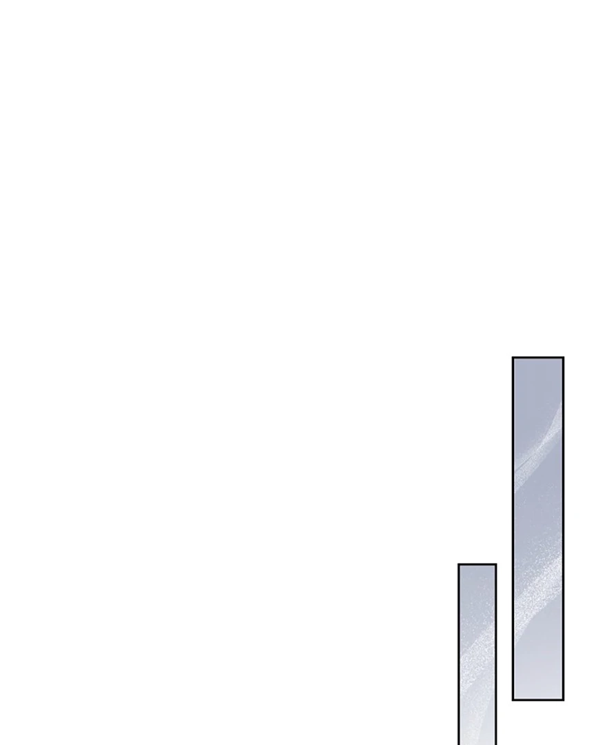 Vengeance Named Love Chapter 34 page 110 - 