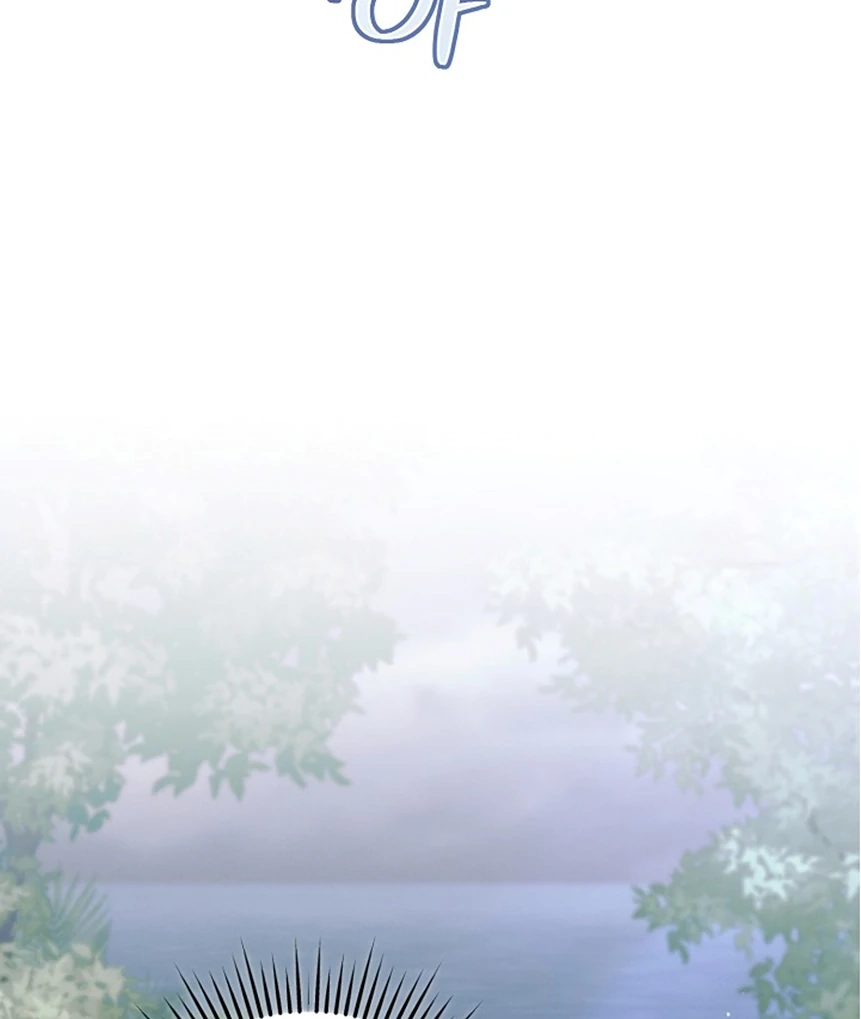 Vengeance Named Love Chapter 34 page 112 - 