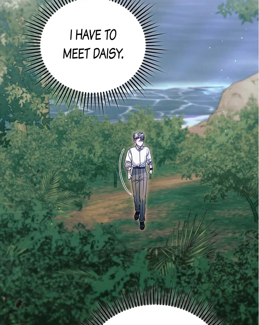 Vengeance Named Love Chapter 34 page 113 - 