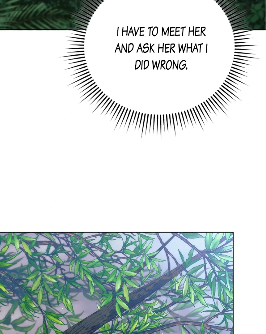 Vengeance Named Love Chapter 34 page 114 - 