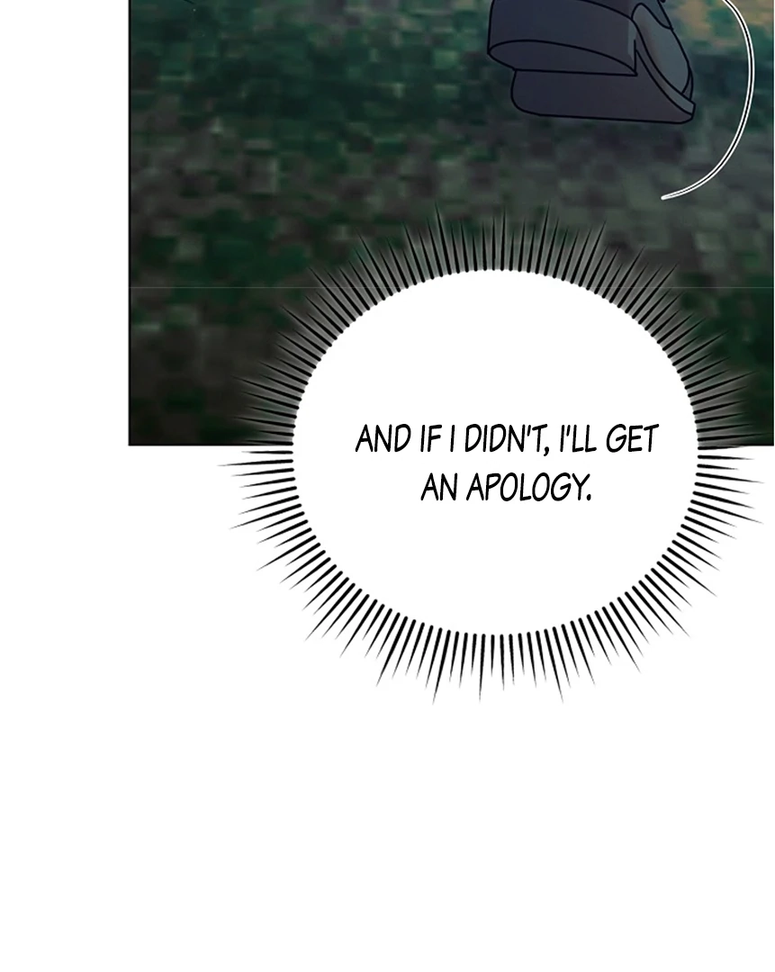Vengeance Named Love Chapter 34 page 117 - 