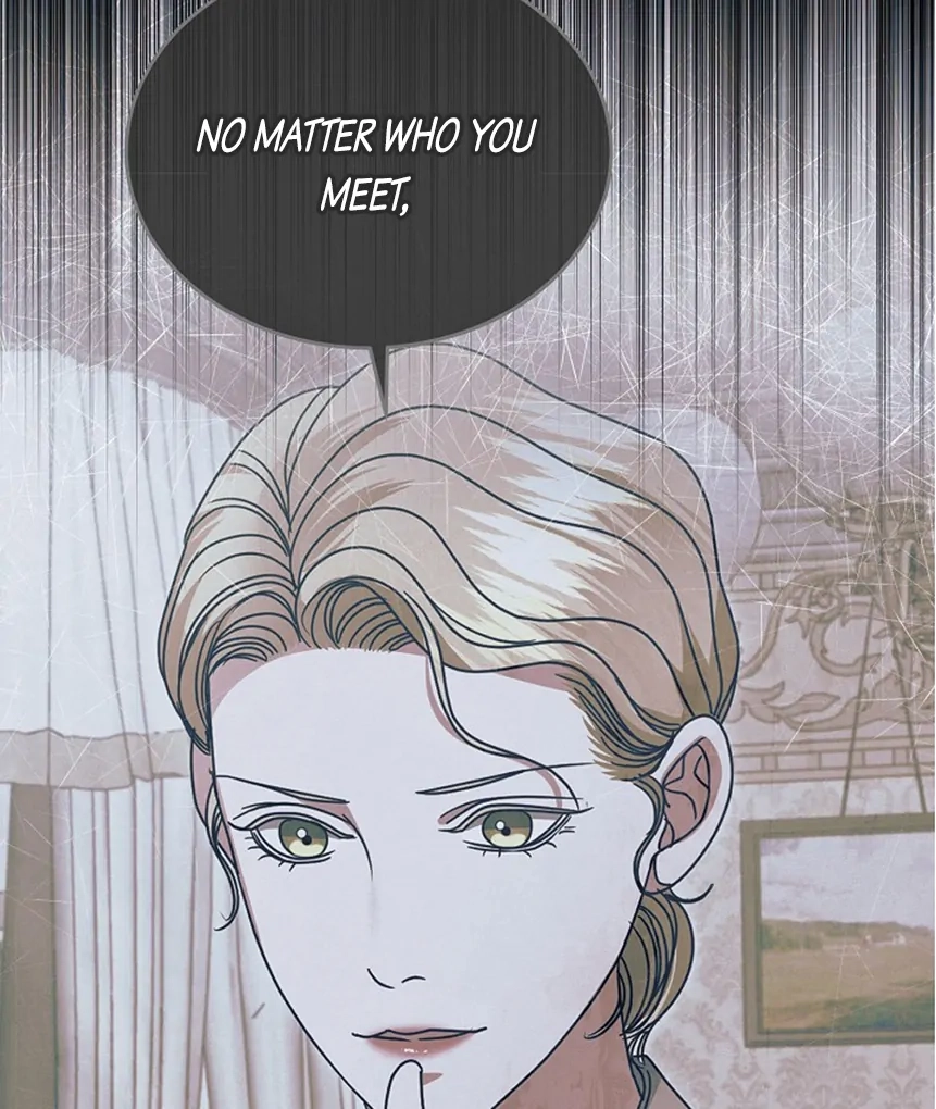 Vengeance Named Love Chapter 34 page 13 - 