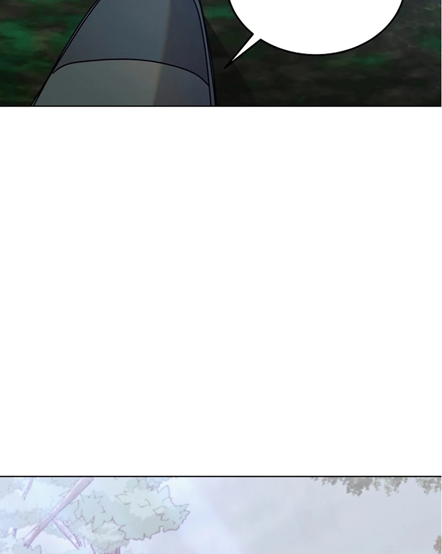 Vengeance Named Love Chapter 34 page 121 - 