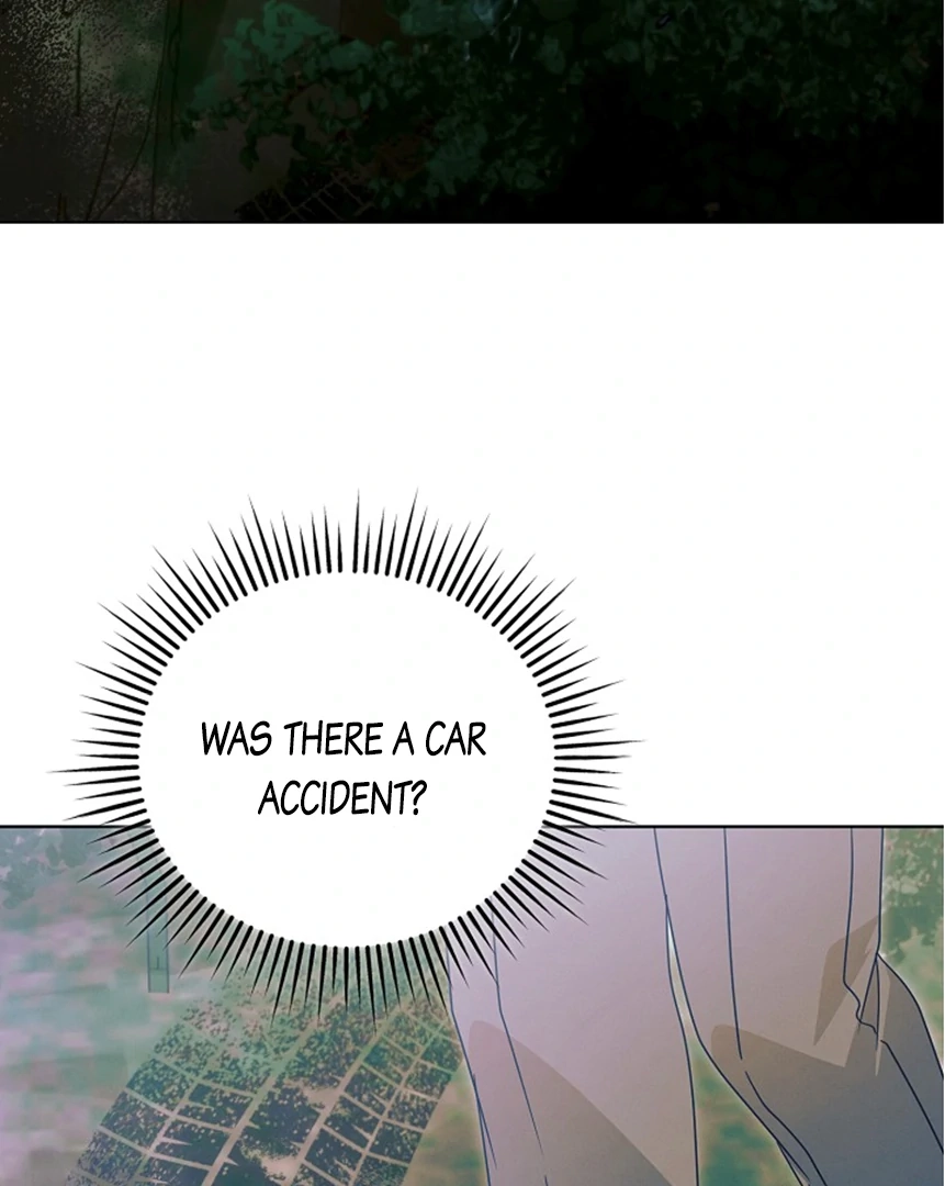 Vengeance Named Love Chapter 34 page 124 - 
