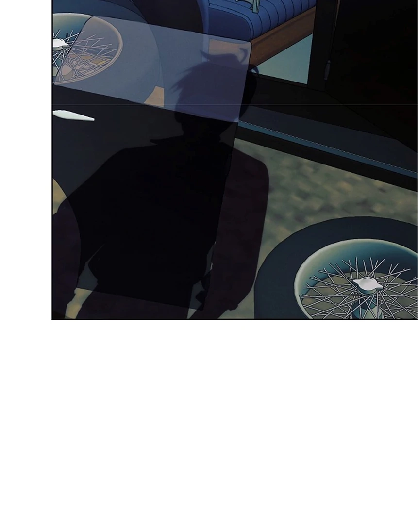 Vengeance Named Love Chapter 34 page 133 - 