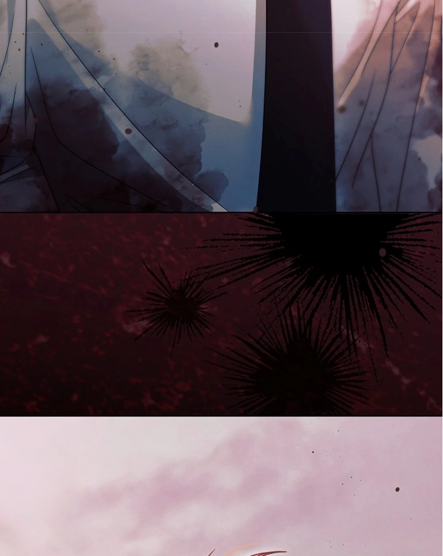 Vengeance Named Love Chapter 34 page 138 - 