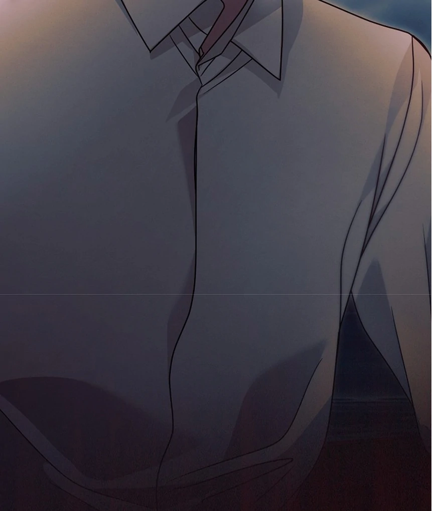 Vengeance Named Love Chapter 34 page 140 - 