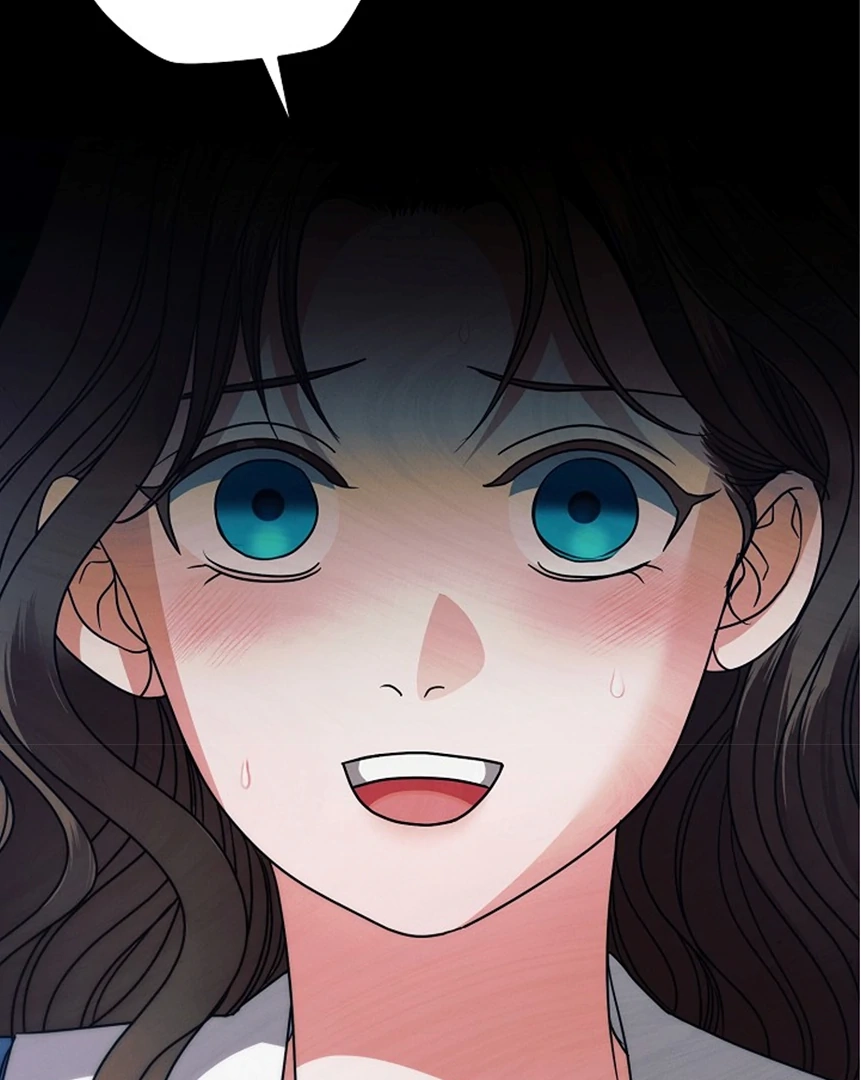 Vengeance Named Love Chapter 34 page 15 - 