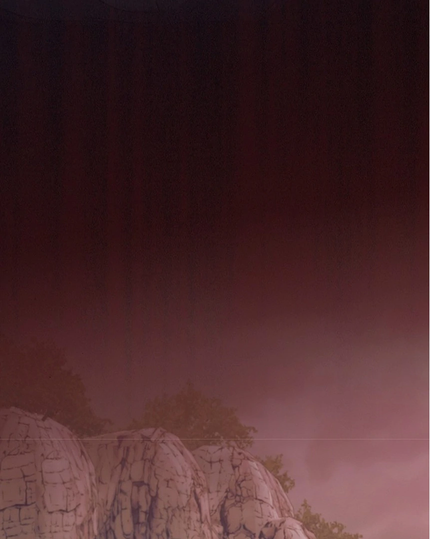 Vengeance Named Love Chapter 34 page 141 - 
