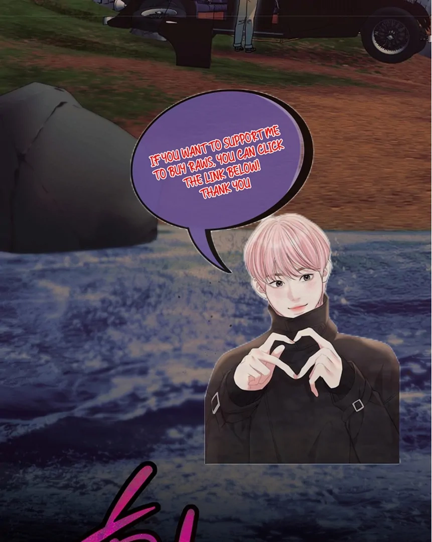 Vengeance Named Love Chapter 34 page 143 - 