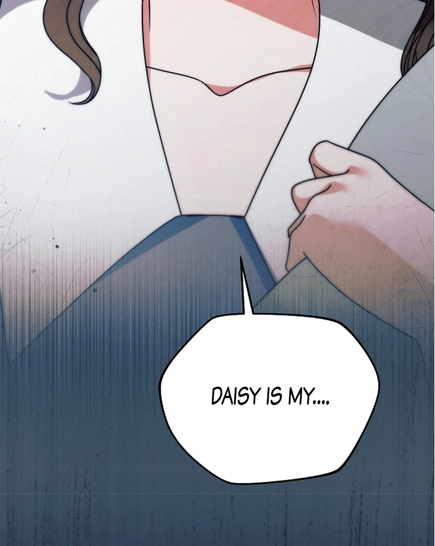 Vengeance Named Love Chapter 34 page 16 - 