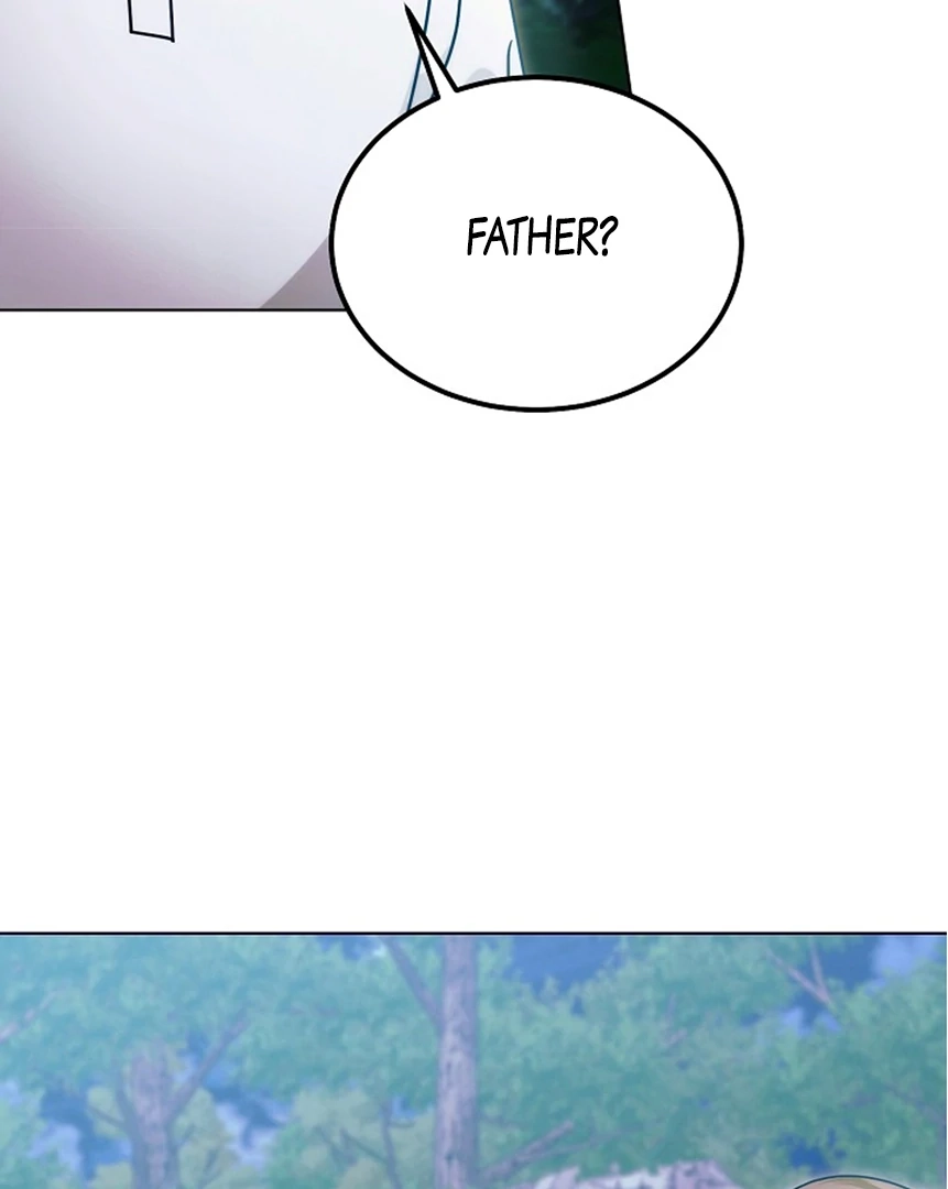 Vengeance Named Love Chapter 34 page 24 - 