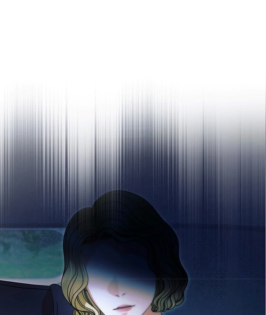Vengeance Named Love Chapter 34 page 27 - 