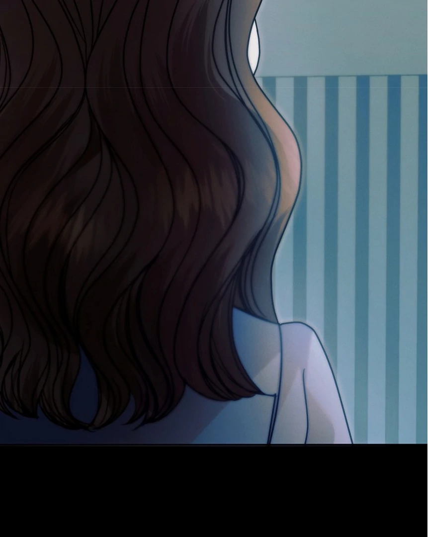 Vengeance Named Love Chapter 34 page 29 - 