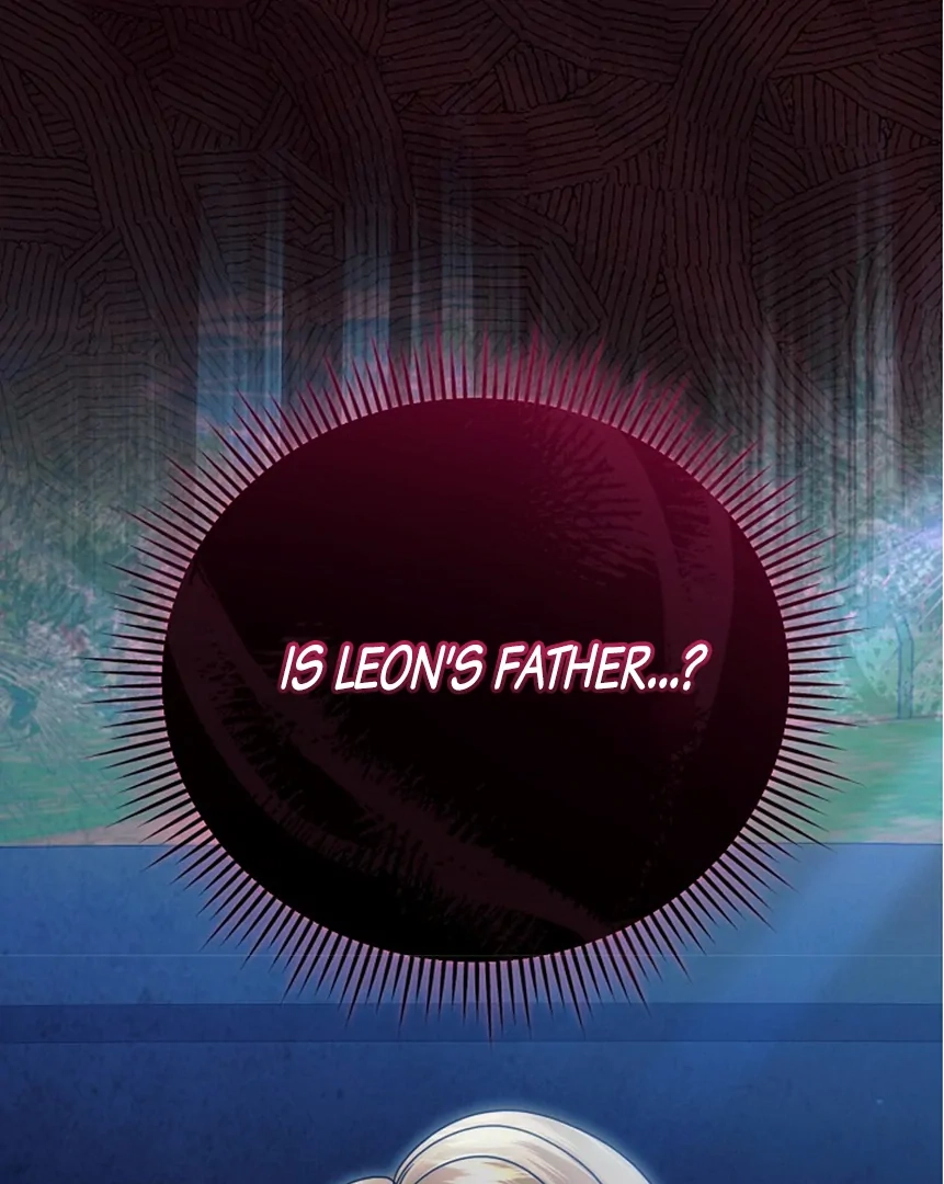 Vengeance Named Love Chapter 34 page 32 - 
