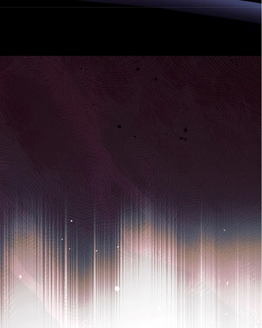 Vengeance Named Love Chapter 34 page 34 - 