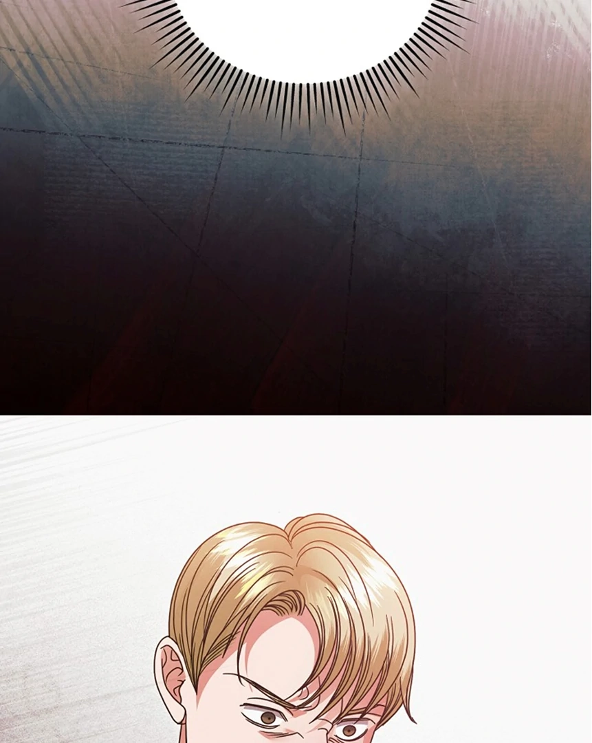 Vengeance Named Love Chapter 34 page 37 - 