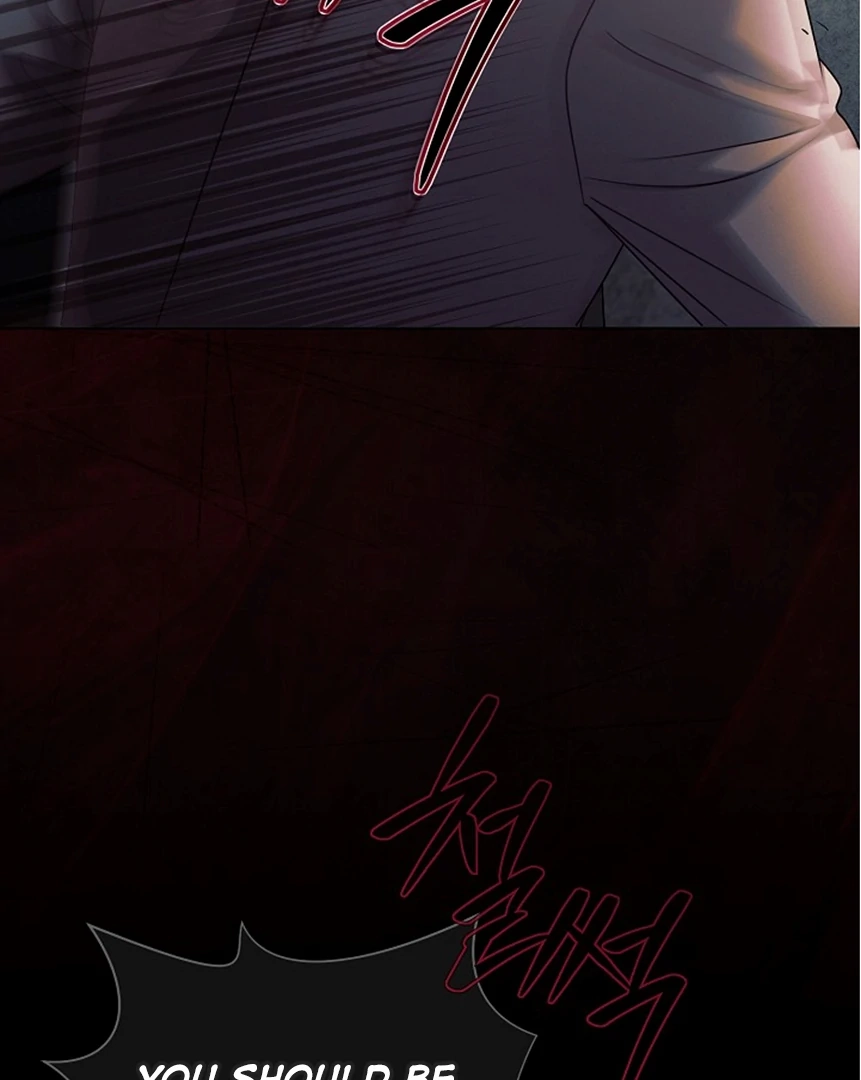 Vengeance Named Love Chapter 34 page 39 - 