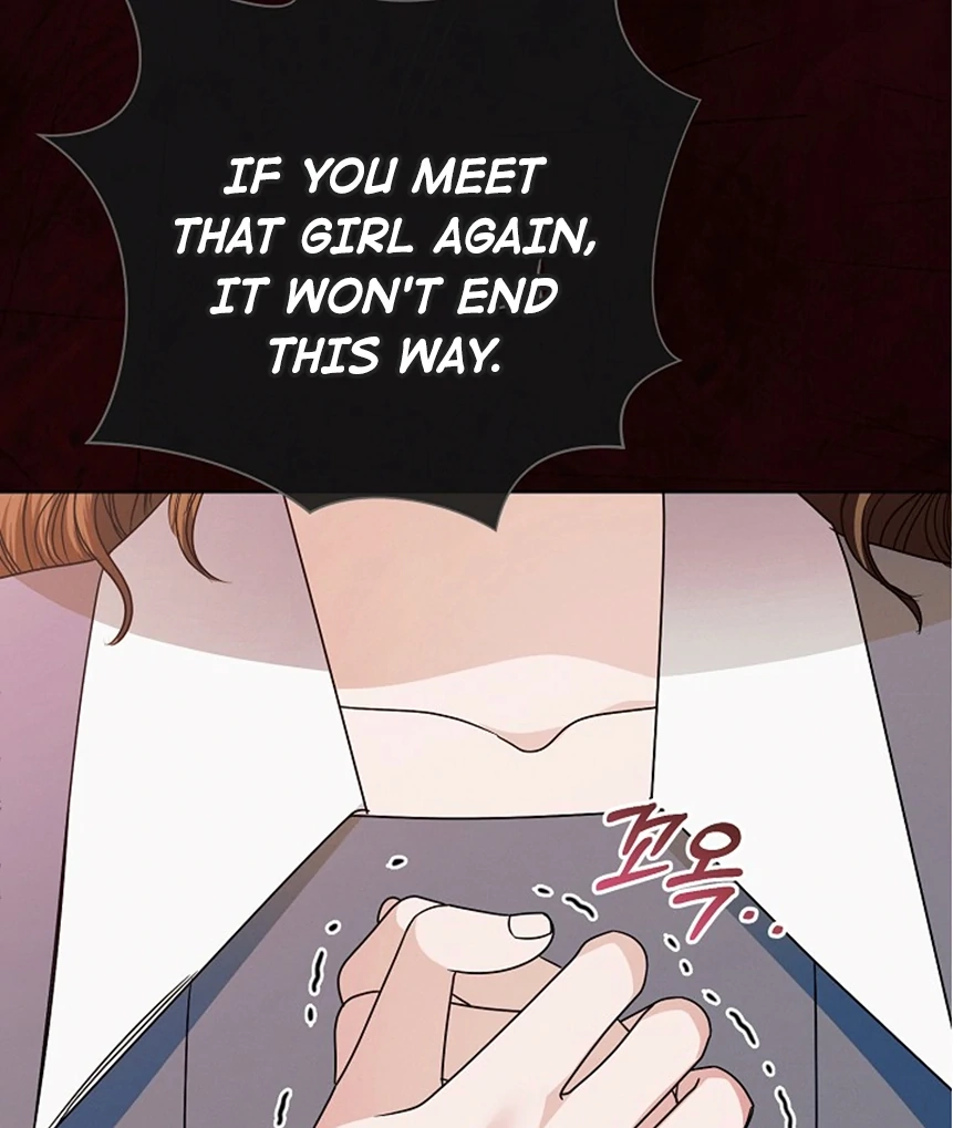 Vengeance Named Love Chapter 34 page 42 - 