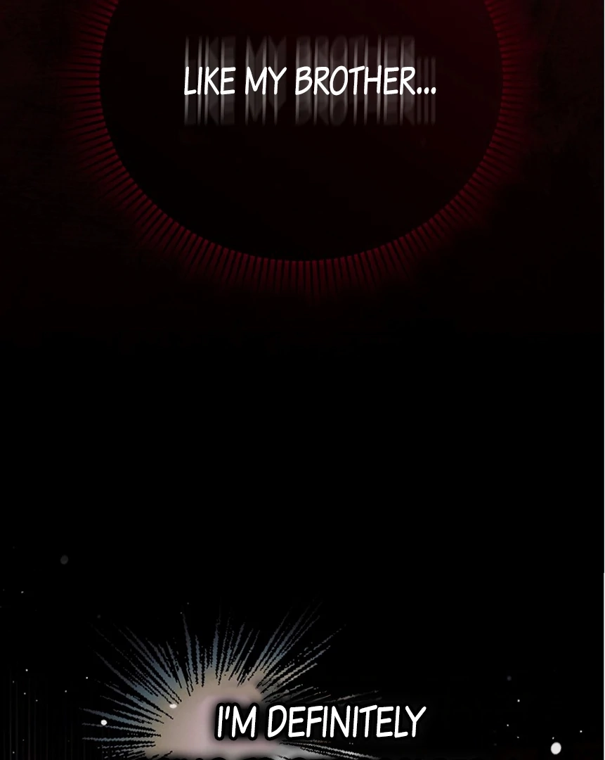 Vengeance Named Love Chapter 34 page 44 - 