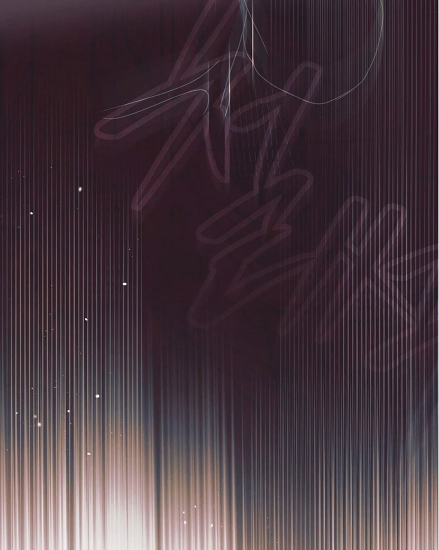Vengeance Named Love Chapter 34 page 50 - 