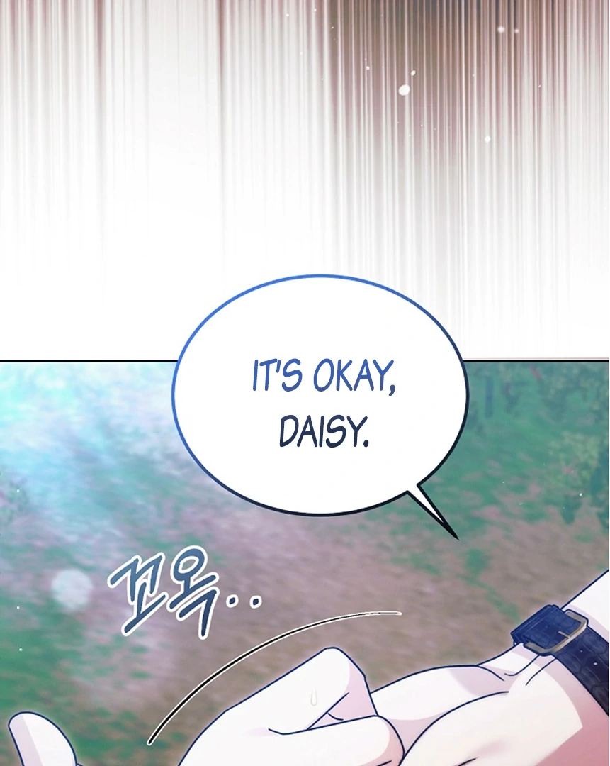 Vengeance Named Love Chapter 34 page 51 - 