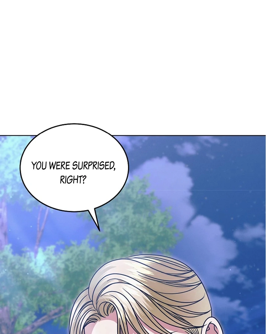 Vengeance Named Love Chapter 34 page 53 - 