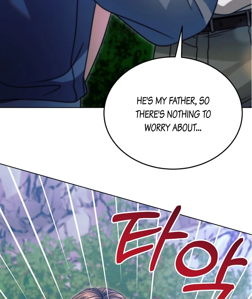 Vengeance Named Love Chapter 34 page 55 - 