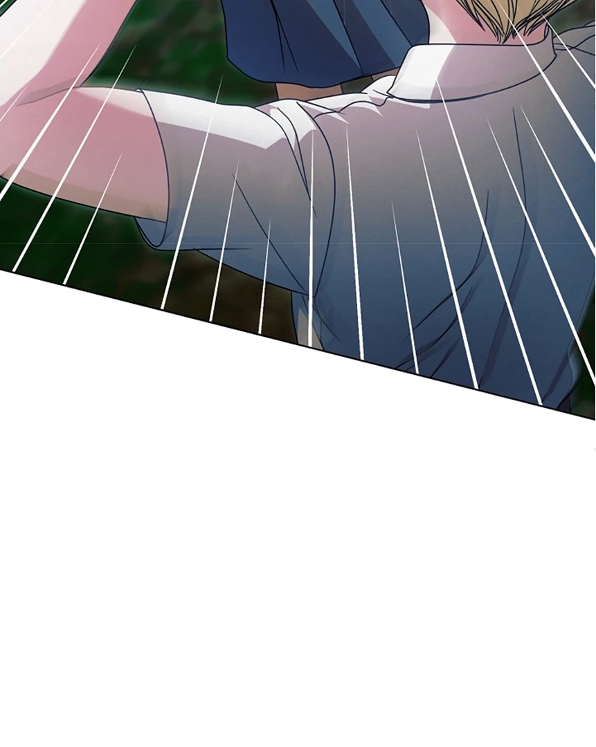 Vengeance Named Love Chapter 34 page 57 - 