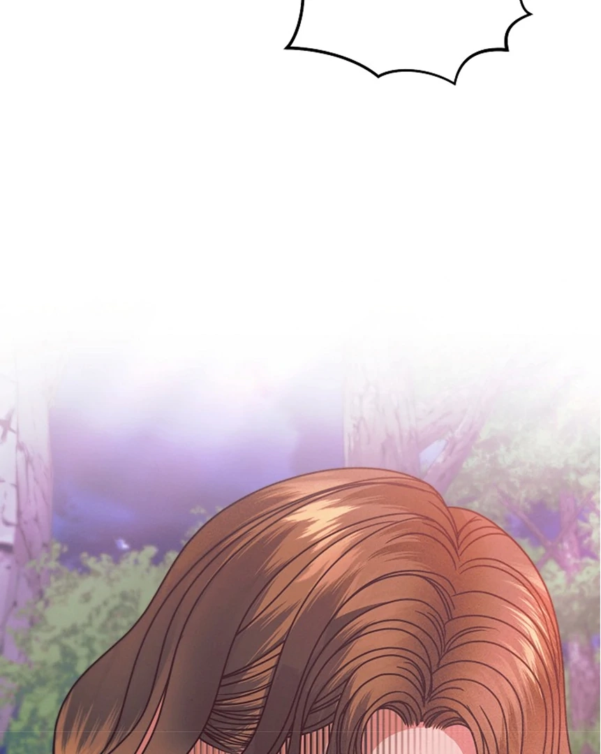 Vengeance Named Love Chapter 34 page 60 - 