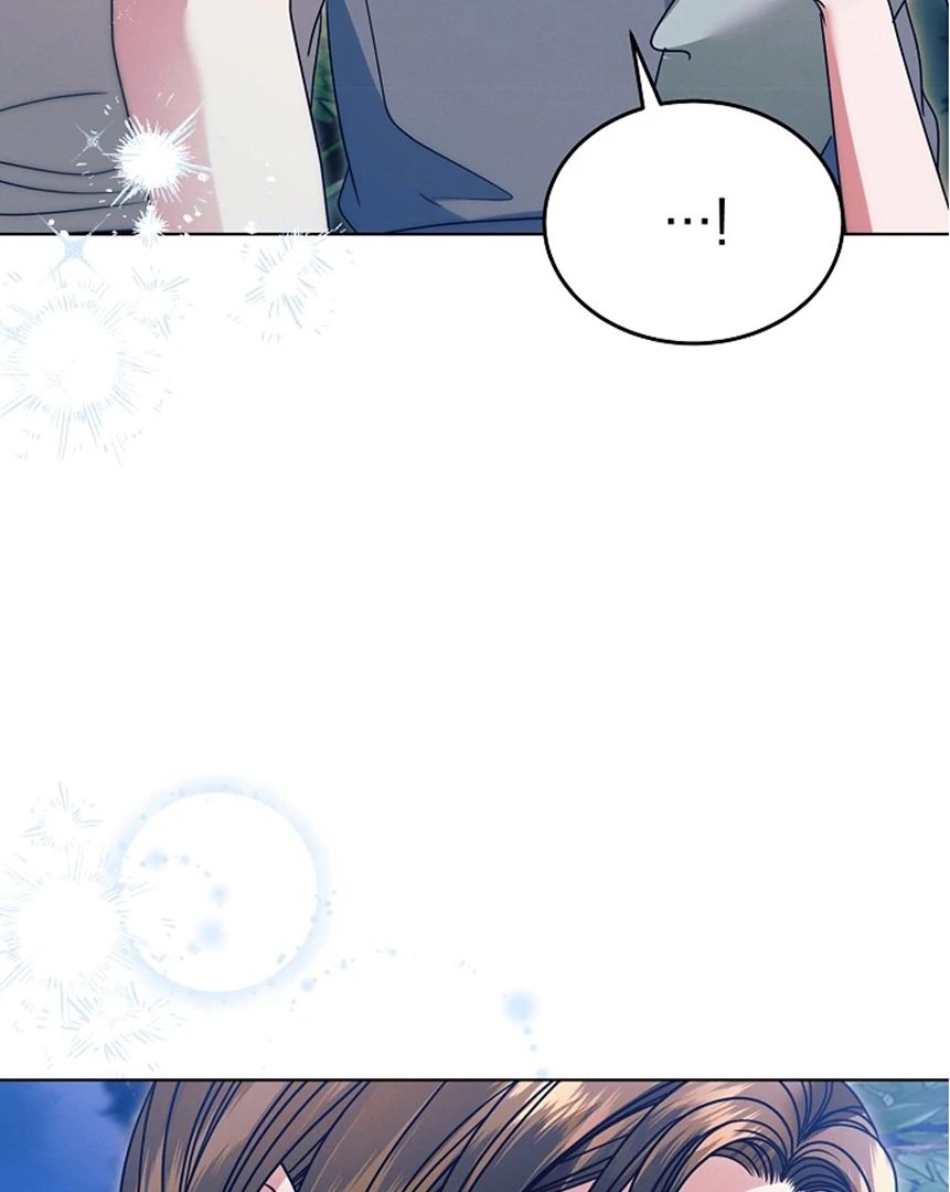 Vengeance Named Love Chapter 34 page 7 - 