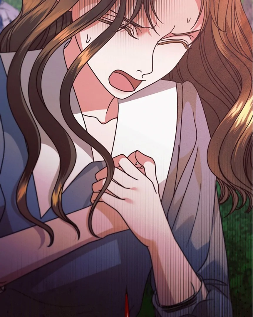 Vengeance Named Love Chapter 34 page 61 - 
