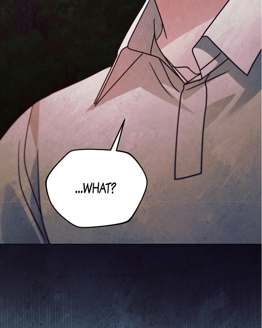 Vengeance Named Love Chapter 34 page 64 - 