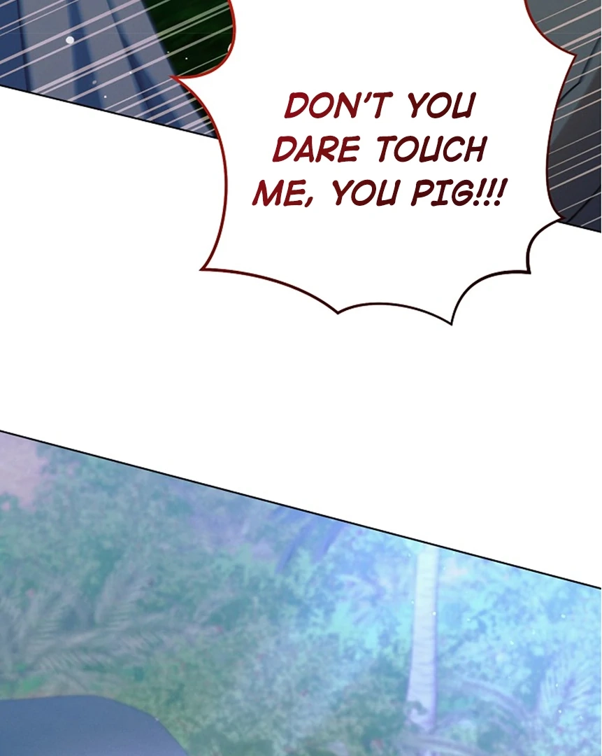 Vengeance Named Love Chapter 34 page 67 - 