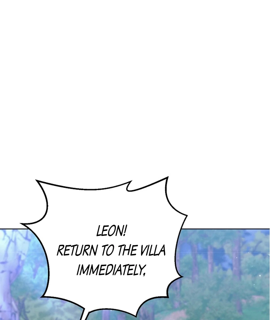 Vengeance Named Love Chapter 34 page 70 - 