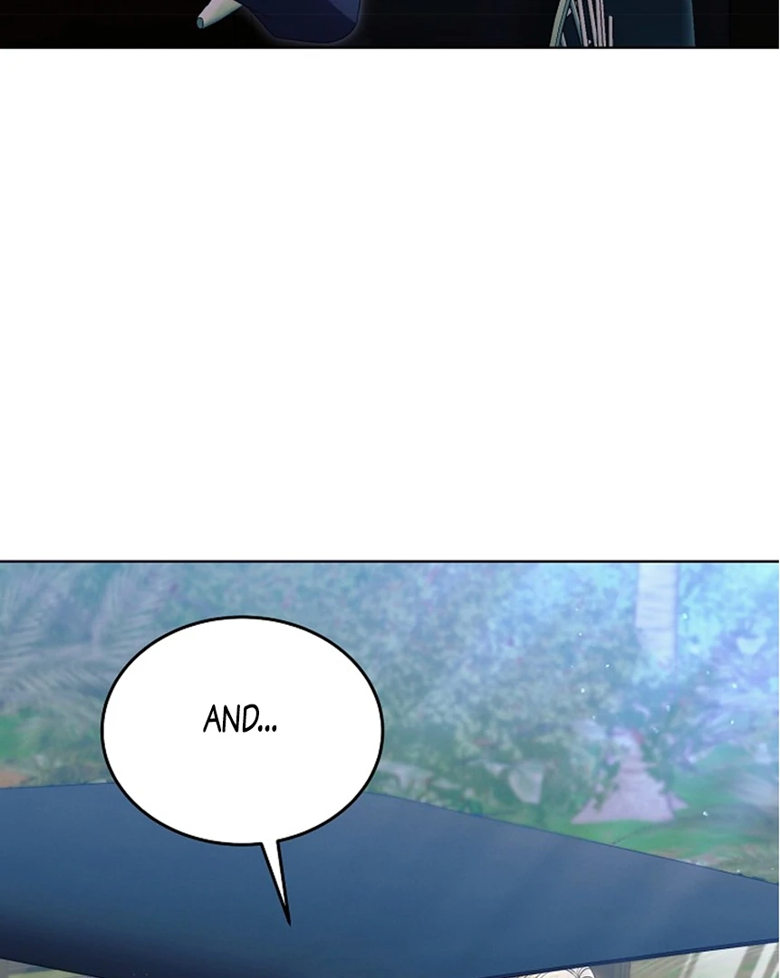 Vengeance Named Love Chapter 34 page 72 - 
